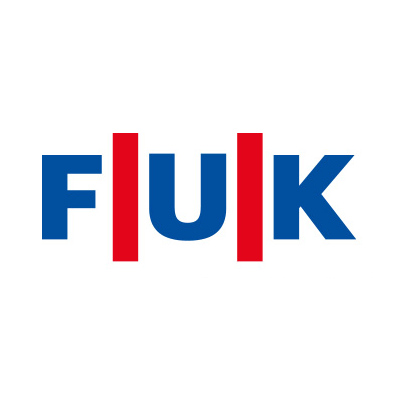 Feuerwehr-Unfallkasse Niedersachsen