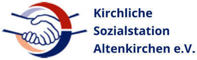 Kirchliche Sozialstation Altenkirchen e.V.