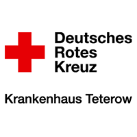 DRK-Krankenhaus Teterow gGmbH