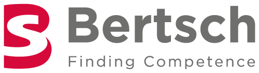 BS Bertsch GmbH