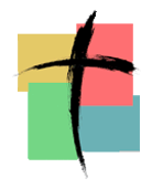 Ev. Kirchengemeinde Essen-Borbeck-Vogelheim