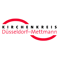 Evangelischer Kirchenkreis Düsseldorf-Mettmann