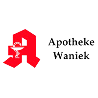 Apotheke Waniek