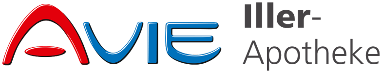 Iller-Apotheke - Partner von AVIE