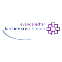 Ev. Kirchenkreis Hamm Haus der kirchlichen Dienste