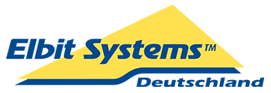 Elbit Systems Deutschland GmbH & Co. KG