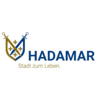 Stadt Hadamar