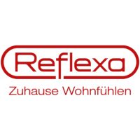 Reflexa-Werk Albrecht GmbH & Co. KG