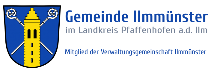 Verwaltungsgemeinschaft Ilmmünster
