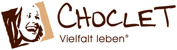 Walter & Philipp Spira GbR