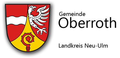 Gemeinde Oberroth