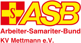 ASB Kreisverband Mettmann e. V.