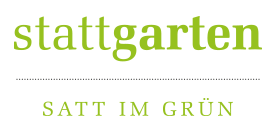 stattGarten