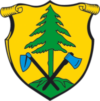 Gemeinde Neuried