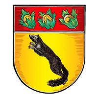 Gemeinde Walddorfhäslach