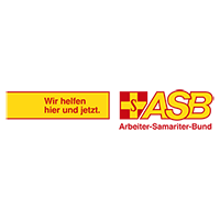 ASB Baden-Württemberg e.V. Region Ulm, Alb-Donau, Heidenheim, Aalen