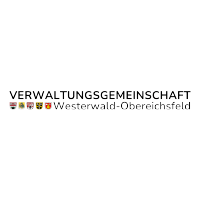 Verwaltungsgemeinschaft Westerwald-Obereichsfeld