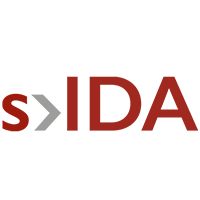 SIDA Service GmbH