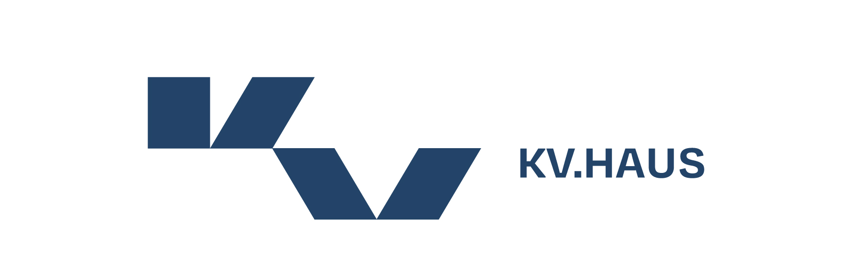 Das KV-Haus GmbH & Co. KG