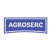 Agroserc