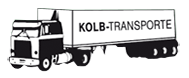 Franz Kolb GmbH & Co. KG