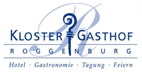 Kloster Roggenburg Gastronomie- und Dienstleistungsgesellschaft mbH