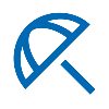 Icon-2