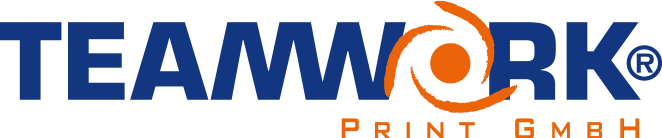 Teamwork Print GmbH