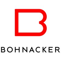 Bohnacker Ladeneinrichtungen GmbH