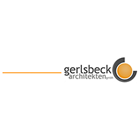 Suchen Bauzeichner (m/w/d)