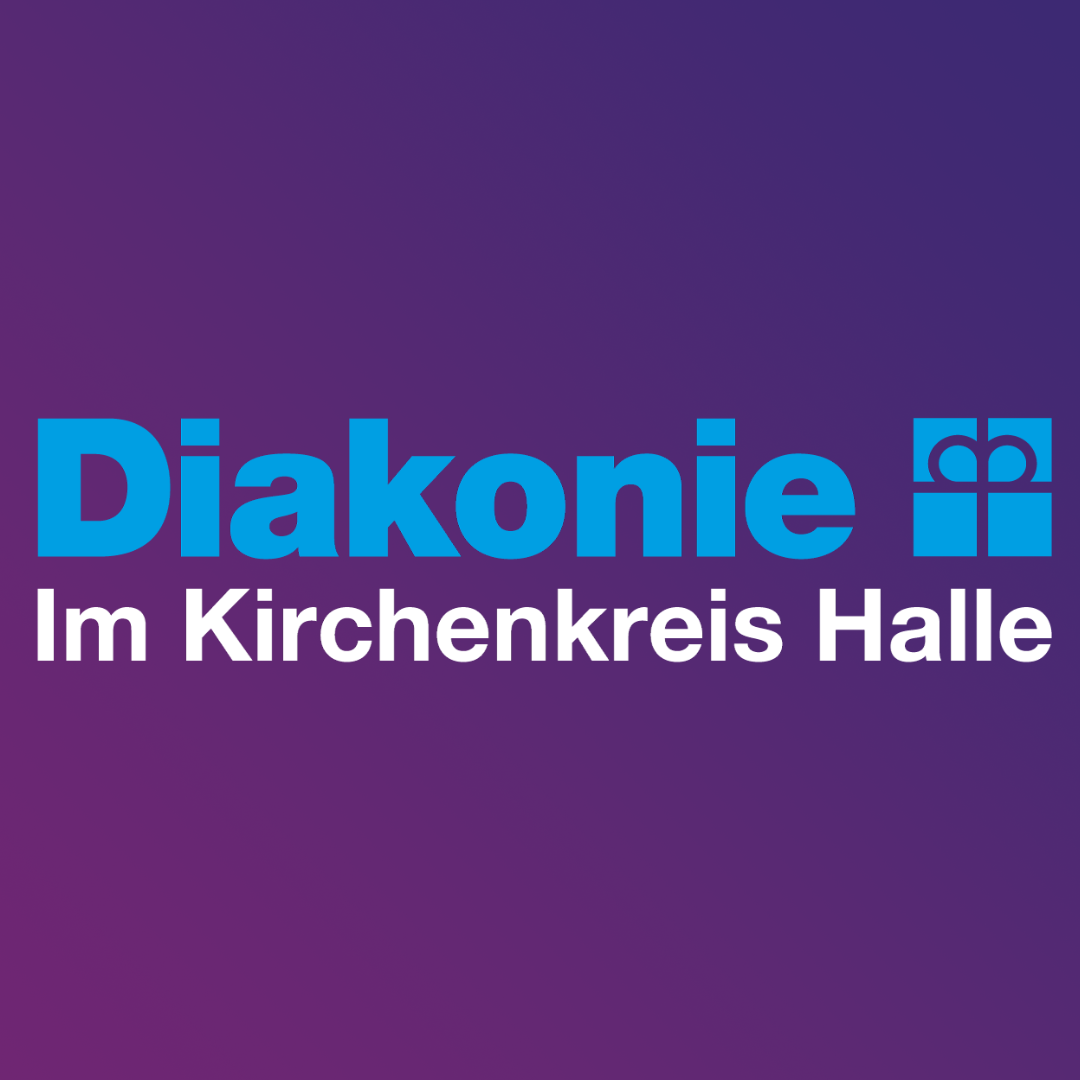 Qualitätsmanager*in - Gesundheits- und Sozialwesen (m/w/d)