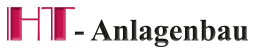 HT - Anlagenbau GmbH & Co. KG