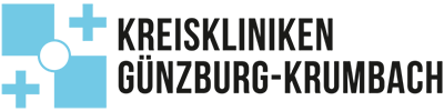 Kreiskliniken Günzburg Krumbach