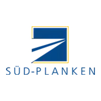 Süd-Planken Seifert & Dinkeldein GmbH & Co. KG