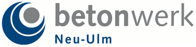 Betonwerk Neu-Ulm GmbH & Co. KG