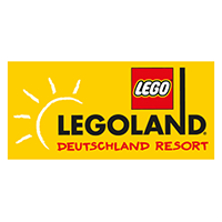 LEGOLAND® Deutschland Freizeitpark GmbH