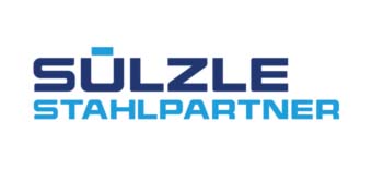 Sülzle Stahlpartner GmbH Niederlassung Aichach