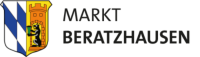 Markt Beratzhausen