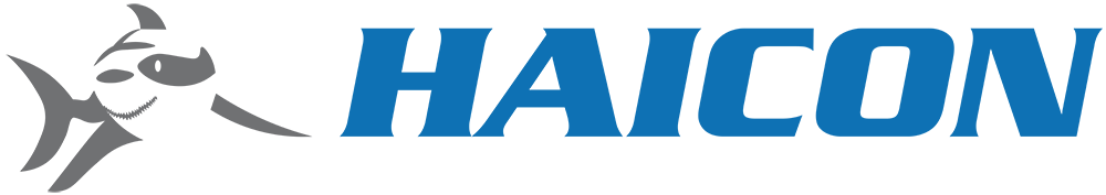 Haicon GmbH