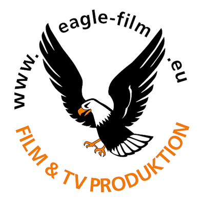 Eagle-Film GmbH