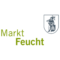 Markt Feucht