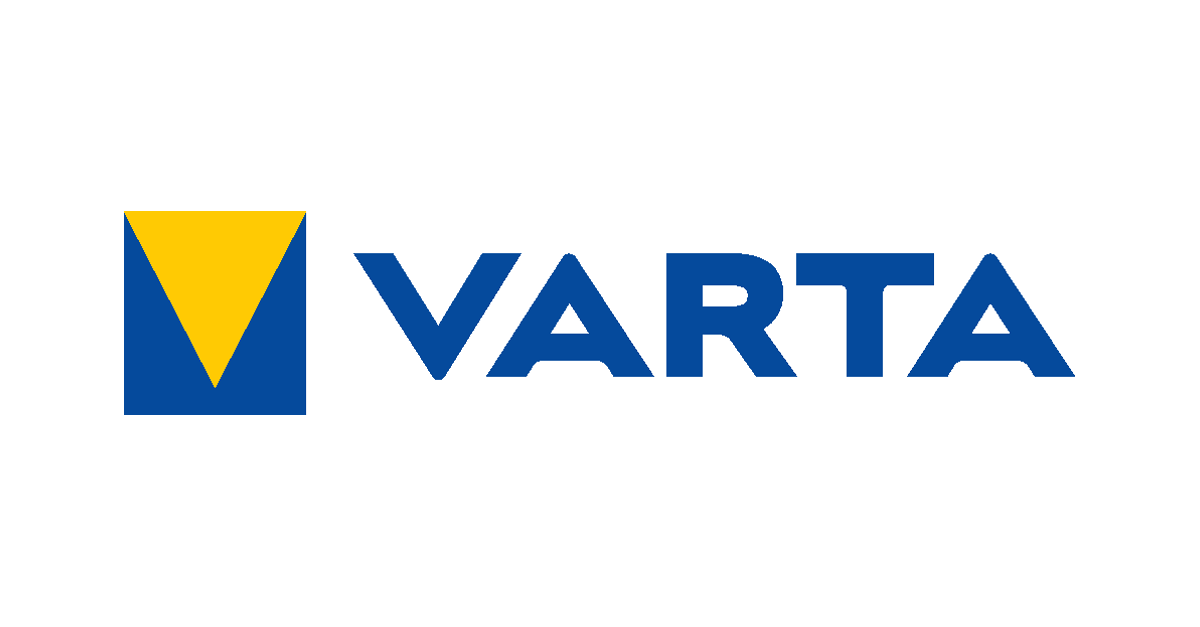 VARTA Innovation GmbH