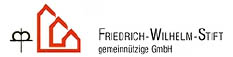 Friedrich-Wilhelm-Stift