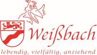 Gemeinde Weißbach