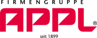 FIRMENGRUPPE APPL Holding GmbH & Co. KG