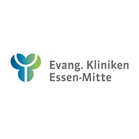 KEM | Evang. Kliniken Essen-Mitte gGmbH