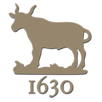 Hotel Gasthof zum Ochsen