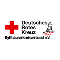 DRK Kreisverband Kyffhäuserkreis e.V.