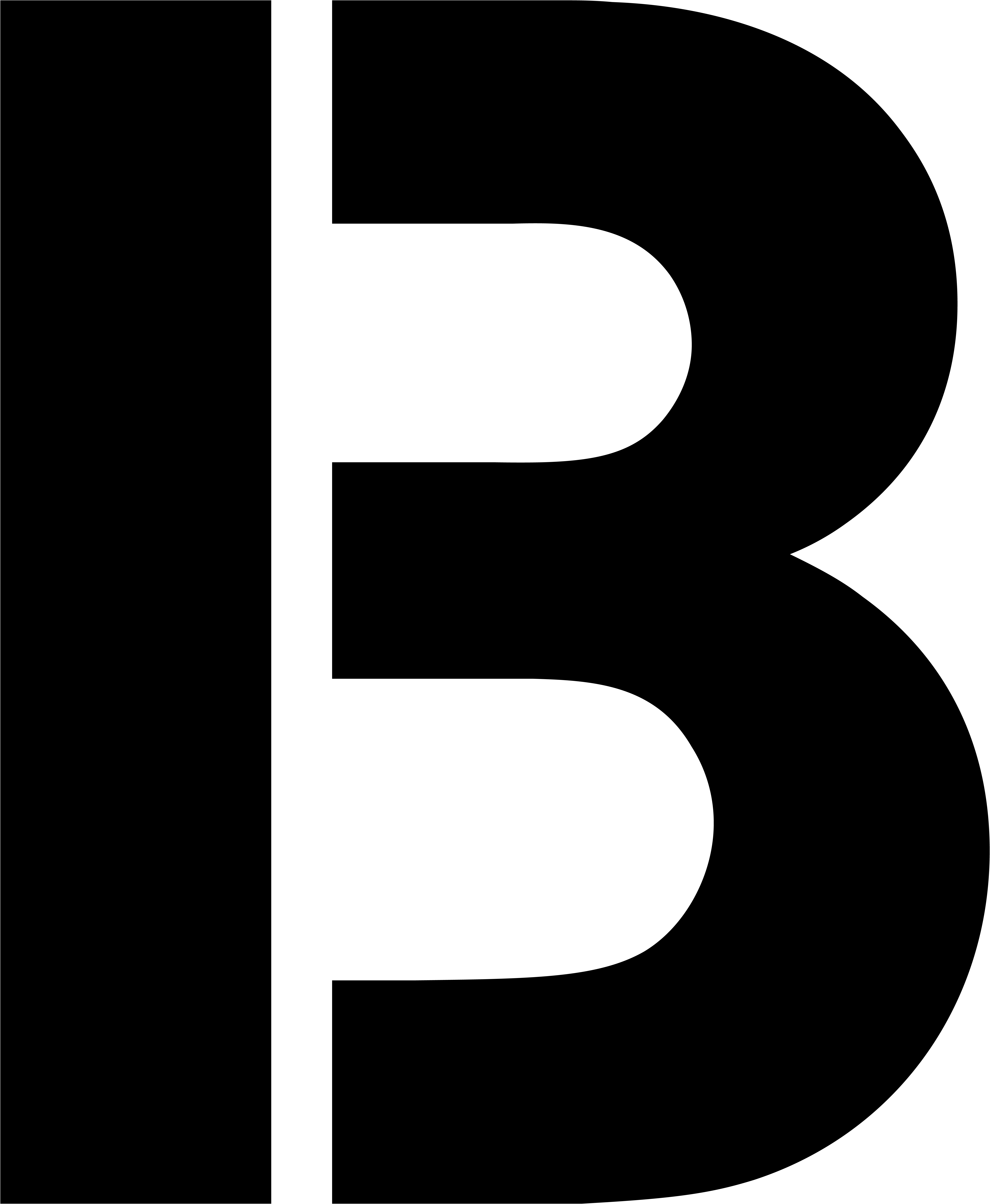 Biechele Stahl und Eisenwaren GmbH & Co. KG