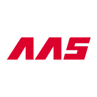 Logo Arbeitgeber [object Object]